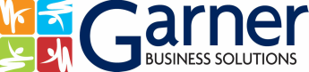 Garner Business Solutions